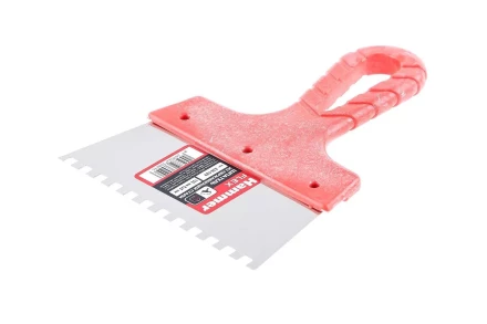 Шпатель HAMMER 238-029 купить в Магнитогорске