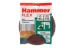 Круг фибровый HAMMER 243-013 купить в Магнитогорске