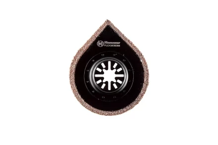 Насадка HAMMER MF-AC 041 купить в Магнитогорске