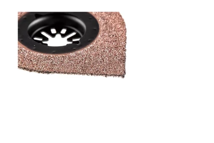 Насадка HAMMER MF-AC 041 купить в Магнитогорске