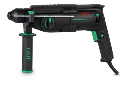 Перфоратор SDS-Plus DWT SBHP07-24 BMC купить в Магнитогорске