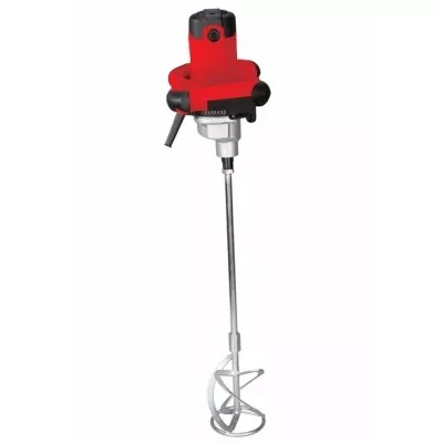 Миксер ELITECH МС 1400Э (E2208.015.01)