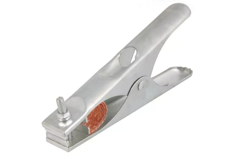 Клемма массы WESTER 990-047 купить в Магнитогорске