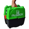 Раздатчик (насос) топлива 24V PIUSI BASIC BOX F0023200A купить в Магнитогорске