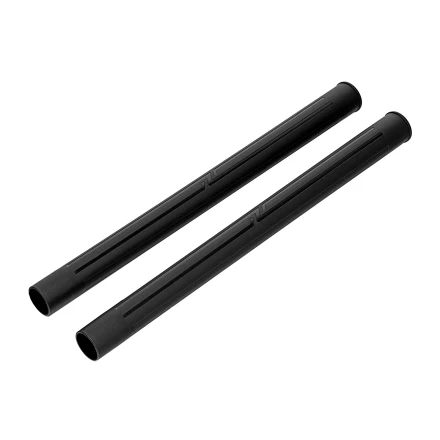 Пылесос строительный Denzel 28203 RVC30, 1400 Вт, бак 30 л, шланг 3 м, розетка с автосинхр. купить в Магнитогорске