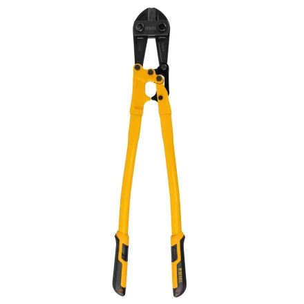 Болторез 600 мм 24&quot;, Cr-Mo Denzel 78536 купить в Магнитогорске