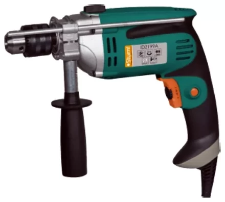 Дрель ударная ID-2199А STURM купить в Магнитогорске