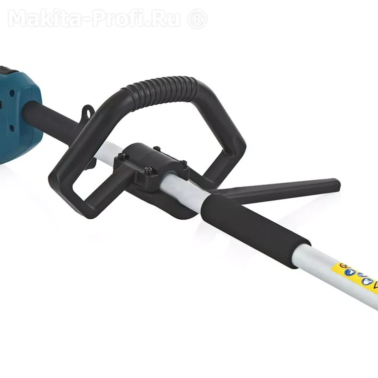 Электрокосилка Makita UR 2300 купить в Магнитогорске