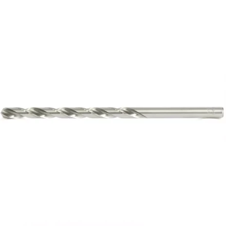 Сверло спиральное по металлу 9 х 175 мм Р6М5 удлиненное БАРС 718090 купить в Магнитогорске