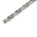 Сверло спиральное по металлу 9 х 175 мм Р6М5 удлиненное БАРС 718090 купить в Магнитогорске