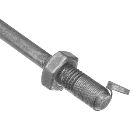 Миксер для строительных смесей, 120х500мм, хвостовик SDS plus// Сибртех 84778 купить в Магнитогорске