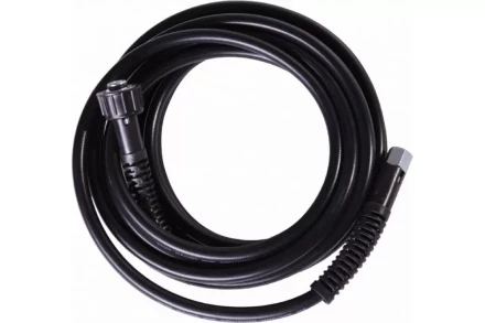 Шланг высокого давления Huter для W165-ARV, W195-ARV 71/5/25 купить в Магнитогорске