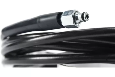 Шланг высокого давления Huter для W165-ARV, W195-ARV 71/5/25 купить в Магнитогорске