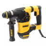 Перфоратор  D25333 K SDS-plus DeWalt купить в Магнитогорске