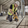 Перфоратор  D25333 K SDS-plus DeWalt купить в Магнитогорске