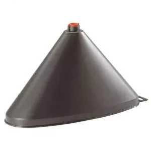 Раструб  GARDENA купить в Магнитогорске