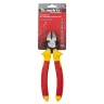 Бокорезы  Insulated 180мм двухкомпонентные рукоятки MATRIX PROFESSIONAL 17508 купить в Магнитогорске