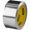 Алюминиевая лента, STAYER Professional 12268-50-25, до 120°С, 50мкм, 50мм х 25м 12268-50-25 купить в Магнитогорске