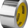 Алюминиевая лента, STAYER Professional 12268-50-25, до 120°С, 50мкм, 50мм х 25м 12268-50-25 купить в Магнитогорске