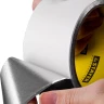 Алюминиевая лента, STAYER Professional 12268-50-25, до 120°С, 50мкм, 50мм х 25м 12268-50-25 купить в Магнитогорске