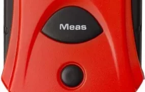 Пирометр инфракрасный ADA TemPro-pocket купить в Магнитогорске