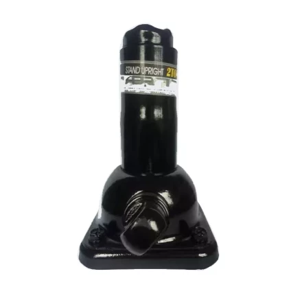 Домкрат винтовой TOR ДВ 2,0 т 215-485 мм (G) 1011298 купить в Магнитогорске