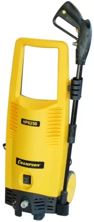 Минимойка-мойка высокого давления CHAMPION HP6250 купить в Магнитогорске