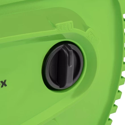 Моечная машина высокого давления Сибртех АМ-1100, 1100 Вт, 90 бар, 280 л/ч, переносная 58223 купить в Магнитогорске