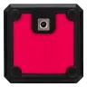 Лазерный уровень MTX XQB RED Basic SET, 10 м, красный луч, батарейки, резьба 1/4" 35018 купить в Магнитогорске