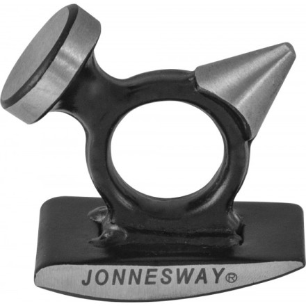 Многофункциональная правка для жестяных работ AG010140  Jonnesway 48303 купить в Магнитогорске