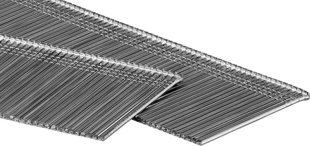 Гвозди тип 300, 30 мм, особотвердые, ЗУБР &quot;ПРОФЕССИОНАЛ&quot; 31830-30, 5000 шт 31830-30 купить в Магнитогорске