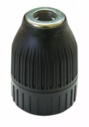 Патрон БЗП 2-13 мм 1/2 Энкор 23527 купить в Магнитогорске