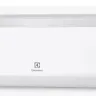 Внутренний блок ELECTROLUX EACS-09HF/N3/in сплит-системы купить в Магнитогорске
