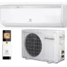 Внутренний блок ELECTROLUX EACS-09HF/N3/in сплит-системы купить в Магнитогорске