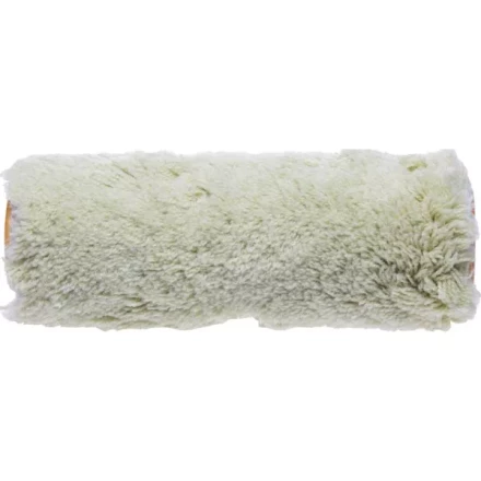 Ролик SYNTEX ПОЛИАКРИЛ малярный, ворс 18мм, бюгель 6мм, 40х180мм, STAYER Master 0219-18 купить в Магнитогорске