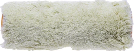 Ролик SYNTEX ПОЛИАКРИЛ малярный, ворс 18мм, бюгель 6мм, 40х180мм, STAYER Master 0219-18 купить в Магнитогорске