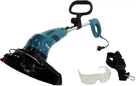 Триммер UR3000 Makita купить в Магнитогорске