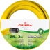 Шланг GRINDA COMFORT поливочный, 25 атм., армированный, 3-х слойный, 3/4&quot;х25м 8-429003-3/4-25_z02 купить в Магнитогорске
