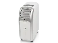 Мобильный кондиционер BALLU BPAC-09 CE