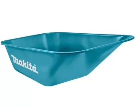 Кузов для тележки DCU180Z (199008-0) купить в Магнитогорске