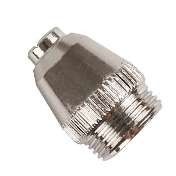 Сопло (PW AG-60) Оберон XLAG6002 купить в Магнитогорске
