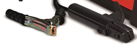 Сварочный аппарат FORCE 125 ACD CARDBOARD CARRY CASE Telwin купить в Магнитогорске