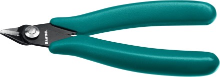 Прецизионные бокорезы Slim Precision 220017-4-12 купить в Магнитогорске