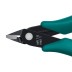 Прецизионные бокорезы Slim Precision 220017-4-12 купить в Магнитогорске