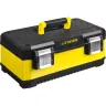 Ящик для инструмента "METALPRO" металлический, STAYER Professional 2-38011-18_z01 купить в Магнитогорске