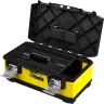 Ящик для инструмента "METALPRO" металлический, STAYER Professional 2-38011-18_z01 купить в Магнитогорске