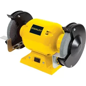Точило Stanley STGB3715 купить в Магнитогорске