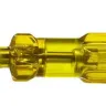 Пробник DEXX электрический, с этикеткой, 100-500В, 130мм 25750 купить в Магнитогорске