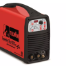 Сварочный аппарат Telwin SUPERIOR TIG 421 DC-HF/LIFT  купить в Магнитогорске