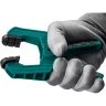 Струбцина KRAFTOOL SC-xx, пружинная 32227-7 купить в Магнитогорске